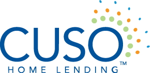 Go to CUSO Home Lending homepage