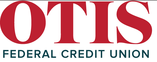 otis fcu