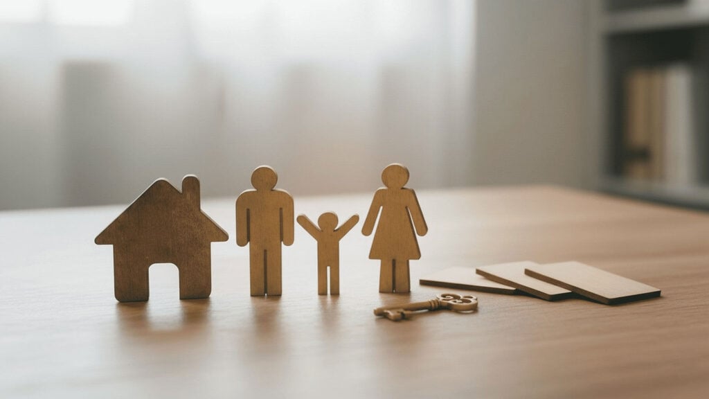 Maximize Your Potential to Buy a Home in 2026