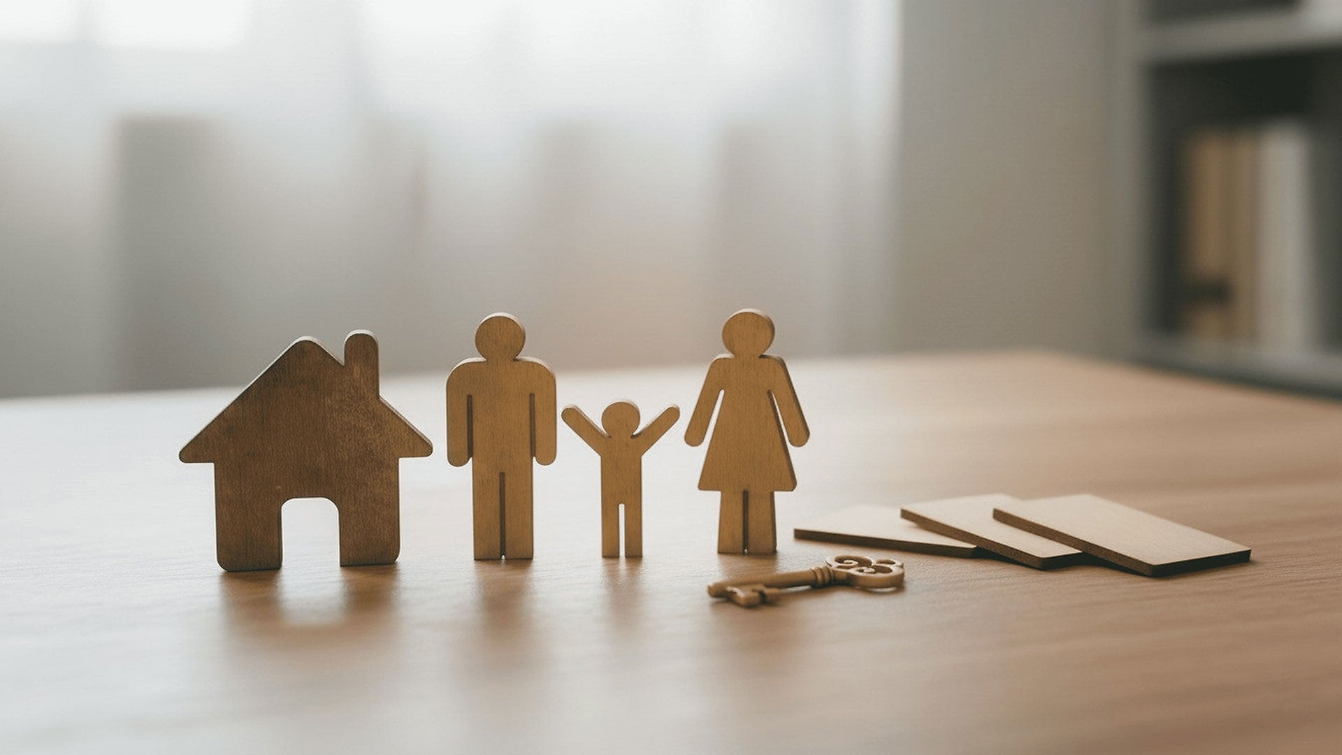 Maximize Your Potential to Buy a Home in 2026