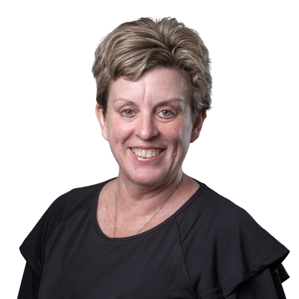 melanie dowd
